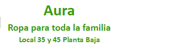 Plaza Patria